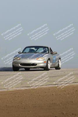 media/Dec-21-2025-Speed Ventures (Sun) [[49cb7d784c]]/Yellow Group/Session 1/